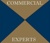 Commercial Experts Inc Logotype