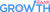 Growth Rank Logotype