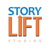 StoryLift Studios Logotype