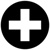 BB+M Logotype