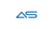Adaptive SEO Logotype
