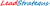 LeadStrategus Logotype