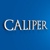 Caliper Logotype