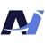 Additive Industries Logotype