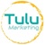 Tulu Marketing Logotype