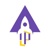 Uplift People Consulting Logotype