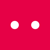 Tennis Logotype