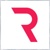 Roraima Devs Logotype