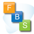 Financial Benefit Services, LLC Logotype
