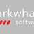Park Wharf Software Logotype