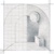 Victor Liberatore Interior Design Logotype
