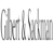 Gilbert & Sackman Logotype