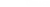 Garber Urback Chartered Professional Accountants Logotype