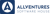 Allventures Logotype