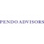 Pendo Advisors, LLC Logotype