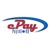 ePay Payroll Logotype