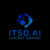 ITSO.ai Logotype