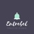 Entrebel Creative Studio Logotype