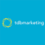 TDB Marketing Logotype