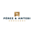 Perez y Antebi Logotype