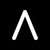 Aieze Vertex Pvt. Ltd Logotype