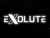 Exolute Media Logotype