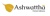 Ashwattha Softwares Logotype