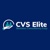 Choose CVS Elite Business Consultancy Corp Logotype