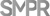 Strauss Marketing Logotype