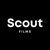 Scout Films Logotype