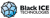 Black Ice Technologies LLC Logotype