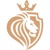 Legacy Professional Services Logotype