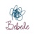 Bebede s.r.o. Logotype