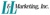 L & L Marketing, Inc Logotype