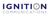 Ignition Communications Logotype