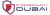 Cybersecurity Dubai Logotype