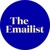 The Emailist Logotype