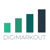 Digimarkout Logotype