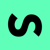 Sviiter Logotype