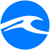 Pacific Digital Logotype