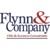 Flynn & Company, Inc. Logotype