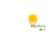 Watkins Solar Logotype