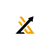 Nexotips Infotech Logotype