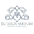 J'ai 2 Amours Logotype