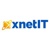 XnetIT Logotype
