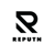 Reputn Logotype