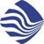 SWS Engineering, Inc. Logotype