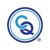 CloudQnect, LLC Logotype