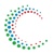 Latin America Executive Search Consultants Logotype