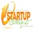 The Startup Strategist Logotype